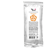 66040-removebg-preview