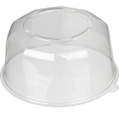 Упаковка Т- 019 К (150х1) Упаковка Т- 019 К (150х1)