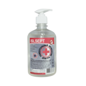 b0834f9f1b4cfd9ce17011d49c63ee59-removebg-preview