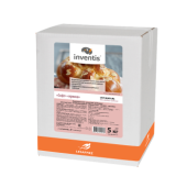 inventis-soft-crema inventis-soft-crema