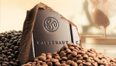 Шоколад Callebaut молочный Каллеты