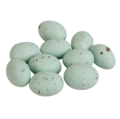 to601x6dj5xqwud3zcnpdd7giyz99s7j-Photoroom