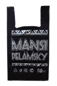 манси манси