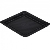 Упаковка ИП-409 ДНО суши 19016040 (225 шт)