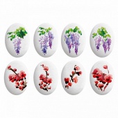 clf7asxlbg3ogjqaqrb11b7eyvgevafy