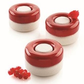 GAME115. Форма силик. ИГРА 115 (пакет 1шт .)