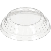 Контейнер М-200 К(н)-крышка (1300х1)