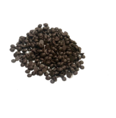 cd363b051539f7c26d073620665ecdb4