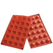 118b50af-bced-40f6-8326-190da1b31979 118b50af-bced-40f6-8326-190da1b31979