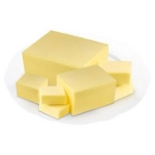 Спред раст.-слив. несол. 82,5% (20 кг.)