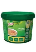 knorr-суп-пюре-гороховый-сухая-смесь-1-8кг--50247715 knorr-суп-пюре-гороховый-сухая-смесь-1-8кг--50247715
