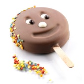 GEL07. Форма СТЭККОФЛЕКС УЛЫБКА поднос+2 мультиформы.. GEL07. Форма СТЭККОФЛЕКС УЛЫБКА поднос+2 мультиформы..