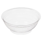 Контейнер СК-750 15,56, 0,65л. (400х1)