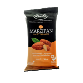 605d3adee6496f9ae19c7ab67ff21e6d-removebg-preview