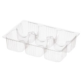 bfd8aae001d41175a3eb3934fe938aab