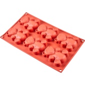 95khrtr8xrpn75m4c3jx6sjifkz0r8o2 95khrtr8xrpn75m4c3jx6sjifkz0r8o2