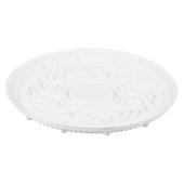 Упаковка Т-266 Д (100х1)