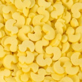 8ebe534e8e2fe4dae7fc7fbdb4a63d41