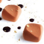 51418. Форма силикон.ПАВОФЛЕКС деко PX4306S (короб 1 шт) 51418. Форма силикон.ПАВОФЛЕКС деко PX4306S (короб 1 шт)