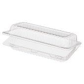 Упаковка РК-19 (Т) (КЛ)18,584,4 (300х1)