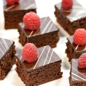 74048. Премикс БРАУНИ ШОК (мешок 5 кг) 74048. Премикс БРАУНИ ШОК (мешок 5 кг)