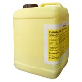 1gx6ocp0mdmn4chpn5sk7r8s9cokrpar