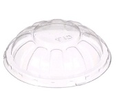 61d424c58845bb9317f7dcea1cba9e70