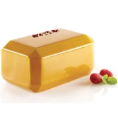 TESORO Набор  ЛАРЕЦ (1 нб.) TESORO Набор  ЛАРЕЦ (1 нб.)