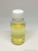 Кислота молочная 80 % (Китай) канистра 25 кг