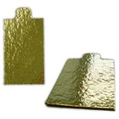 98947. Подложка картон.прямоуг.5,5х9 см.с ручкой (пакет 50 шт) 98947. Подложка картон.прямоуг.5,5х9 см.с ручкой (пакет 50 шт)