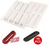 KFINGERS. Набор ПАЛЬЦЫ 30 (1 нб.) KFINGERS. Набор ПАЛЬЦЫ 30 (1 нб.)