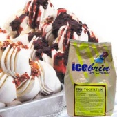 72021. Комплекс.пищ.добавка премикс ЙОГУРТ-100 (пакет 1 кг.) 72021. Комплекс.пищ.добавка премикс ЙОГУРТ-100 (пакет 1 кг.)