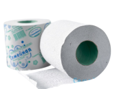 prod_02_big-Photoroom