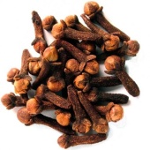 ГВОЗДИКА-ЦЕЛАЯ