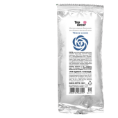 66095-removebg-preview