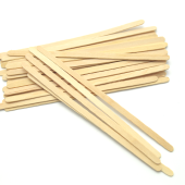 830bec7455c4eb2f4f3e53e7f9fdb8a5