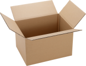 563559573_w700_h500_gofrokorob-380285190-mm