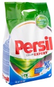 Стиральный порошок  PERSILL  Автомат 4,5кг (1шт)