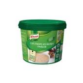 knorr-суп-пюре-из-белых-грибов-сухая-смесь-1-4кг--50074933 knorr-суп-пюре-из-белых-грибов-сухая-смесь-1-4кг--50074933