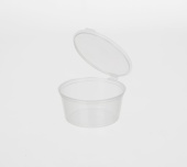 1072185 Соусник С-80