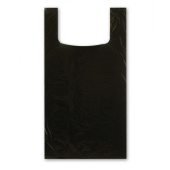 майка пнд 30х5530 мкм черная