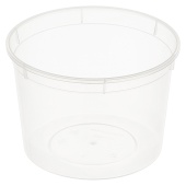 1937ffb08bfd1c2353871a46e168b8d7