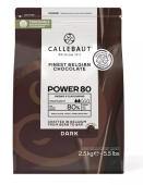 загруженное (7)