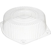 Упаковка Т-2451КВ (24,2 х 11,5) (150х1)