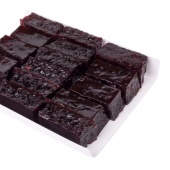 26991c2ac7669fa837bf8cc7a0f5bb1d