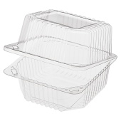 Упаковка РК-11(Л) (КЛ)  (500х1)