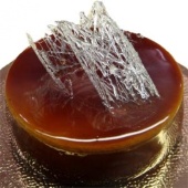 Стабилизатор Визьен карамель (мешок 5 кг)