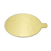 y6dvr08opibt4a8f72smymrmcr9p4l9a