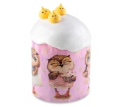 60 45 совушки