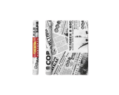 Скатерть_ПВД_ButtenFilm_110х360_см-60мкм__Советская_газета__3_шт1рул40рул__СП-removebg-preview